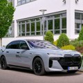 BMW testira prvu bateriju sa čvrstim elektrolitom FOTO