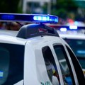 Smenjen načelnik PU u Novom Sadu