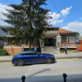Na objektima iseljene Pošte Srbije postavljaju se oznake Pošte Kosova