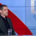 Mihaljević: Srbija između Pinočeovog Čilea i Belorusije pod Lukašenkom