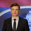 "Prava kazna bi bila da moraju da jedu Milivojevićeve pljeskavice" Jovanov odgovorio na monstruozne "savete" koje je…