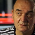 Operisan Duško Vujošević! Legendarni trener Partizana u Minsku zbog transplantacije bubrega