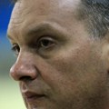 "Kad sam ja pričao, niko nije hteo promene": Trener Partizana delio lekcije posle haosa u finalu