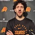 Da li ovo može da ga natera da ostane u NBA? Vasa Micić ima novog trenera! Svi se pitaju kakva je sudbina Srbina....