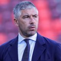 Kolarov se seli u Milan, pronašao angažman u Interu