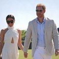Svi članovi monarhije ostali su šokirani mišljenjem princa Harija o Megan Markl: On ne može da veruje da to niko nije primetio…