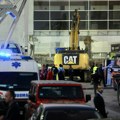 Ukinut pritvor za petoro osumnjičenih u slučaju "nadstrešnica"; Određen kućni pritvor