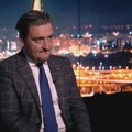Rajić: Postupak u vezi sa nadstrešnicom kontaminiran od početka, možda nikada ne saznamo istinu