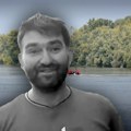 "Našli su Željka: Mrtvog!" Oglasio se prijatelj slikara koji se utopio u Višnjici: "Slikao je sliku koju je meni trebalo da…