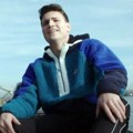 Kecmanović nije uspeo Poražen od Evansa u prvom kolu ATP turnira u Istbornu