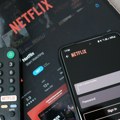 Netfliksov krimi-hit stigao i u Srbiju: Na IMDb-u ima ocenu 6,8 VIDEO