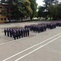 Vojska Srbije traži novu generaciju kadeta i podoficira