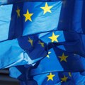 Evropska investiciona banka ulaže 70 milijardi evra u tehnološki sektor