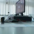 Udruženje za prava žena o analizi PKS o "zloupotrebi bolovanja": Rađena samo iz ugla poslodavaca, ne odgovara socijalnoj logici…