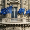 U nacrtu zaključaka EU poziva Izrael da poštuje ljudska prava