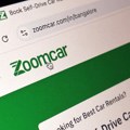 Haker pristupio podacima Zoomcar korisnika