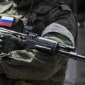 Le Figaro: Rusi u Ukrajini naneli ozbiljan ekonomski i resursni udarac planovima Zapada
