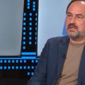 Profesor Petrović: Ultimatum studenata je poruka za vlast, ali i za građane (VIDEO)