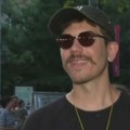 (VIDEO) Građanin Starog grada o tome kako su im postavili "mamac" i napisali kazne tokom blokada