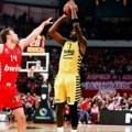 Hejs-Dejvis iz Fenerbahčea otišao u NBA ligu
