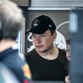 Musk nepobediv među milijarderima, ali uspeh izvršnog direktora Nvidije odjekuje jače