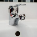 Без воде насеље Војиново