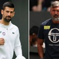 "Samo Novak može da ih izazove": Ivanišević surov, svi teniseri 100 svetlosnih godina iza Sinera i Alkaraza