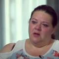 Pročitala dnevnik svog sina, pa ga prijavila policiji: Kroz suze je otkrila njegov stravičan plan (video)