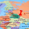 Rusija izvela masovni napad dronovima na Ukrajinu, ciljane vojne baze