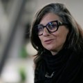 "Изгледа да сам погодила живац": Албанезе о санкцијама које су јој увеле САД