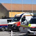 Vlasnik bordela u Austriji pušten na vikend iz zatvora, upucao muškarca i devojku pa se ubio: Poslao jezivu poruku pre…