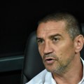 Stiže zamena za Kolarova: Zoran Bata Mirković preuzima omladinsku selekciju Srbije