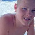 Mladić (18) umro na Ibici, sve je pošlo po zlu u noćnom klubu: Majka Anđela otkrila šta se zapravo dogodilo