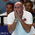 Hrvatska izabrala da ide na Srbiju: Ivica Tucak ribao svoje igrače jer ga nisu slušali
