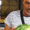 ''Ženke su slađe'' Obrenovčanin nasmejao Srbiju, ali i otkrio caku: Evo kako da odaberete pravu! (video)