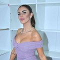 "Sve sam videla, ne postoji šansa da se pomirimo": Ena Čolić o Peji, njegovim roditeljima i porukama koje su došle do nje…