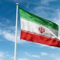 Iran optužio evropske zemlje da ne poštuju nuklearni sporazum iz 2015.