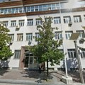 Prva presuda za ratni zločin u crnoj gori: Slobodan Peković osuđen na 20 godina zatvora zbog dvostrukog ubistva na granici sa…