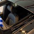 Srbima zbog ovog u Grčkoj auto oduzet na 6 meseci: Vraćali se s mora, pa im preselo, a sada smo svi upozoreni