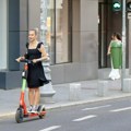 Ne kupujte deci električne trotinete – nisu igračka, već velika opasnost u saobraćaju