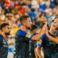 Kalezić: Promenićemo deficit sa Spartakom