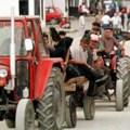 Sutra 30. godišnjica hrvatske operacije Oluja