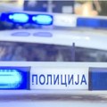 Policija u Bečeju uhapsila mladića koji je ilegalno proizvodio doping sredstva