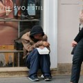 Ministarstvo finansija: Deficit budžeta 36,4 milijarde dinara, a javni dug 43,7 odsto BDP-a