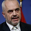 Ovaj potez Edija Rame naljutio albance Premijer bi da uvede novo pravilo