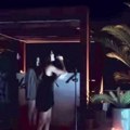 Na punoletstvu zvicerove ćerke pevala poznata pevačica: Sinoć je uhapšena, a Iva pre dva meseca napravila gala slavlje: Sve…