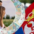 Stiže pomoć države Počela isporuka novca građanima Srbije evo šta sve treba da znate