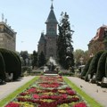 Sve više Kikinđana turistički putuje u Rumuniju