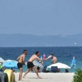 "Za kvalitetno letovanje, najvažnije je nemati Srbe u hotelu i u okruženju": Srbin objavom izazvao haos na mrežama