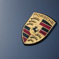 "Porše" širi delatnost na odbrambenu industriju: Planira stvaranje nove platforme za investicije